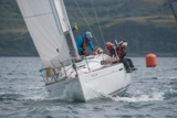 firstar gbr8578t whyw17 sun gjmc 5714